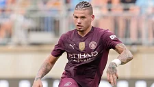 Гвардиола вернул Филлипса в заявку «Сити» вопреки ожиданиям