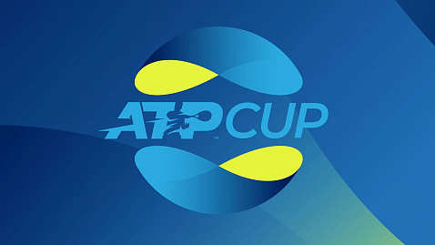 Кубок АТП 2022: расписание, результаты, даты проведения