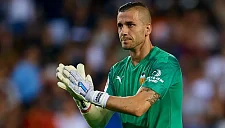 Жауме Доменек уходит из футбола, чтобы быть рядом с семьей