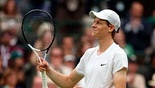 Лендл сравнил Синнера с собой: «Он не останавливается в развитии»