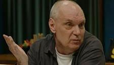 Бубнов назвал команды, которые выйдут в РПЛ по итогам сезона