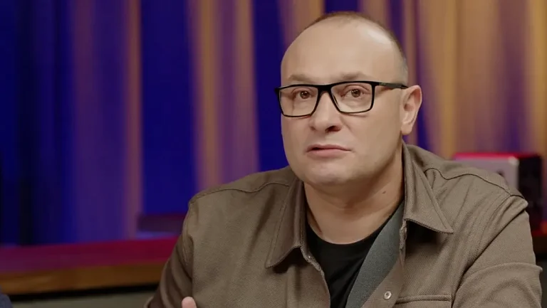 Генич оценил старт сезона «Зенита» и назвал слабые места в составе