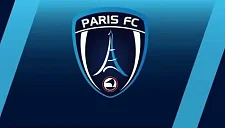 «Париж» впервые за 46 лет победил в Лиге 1