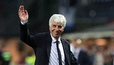 Гасперини меняет «Рому»: римляне продолжают обновлять состав