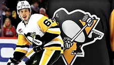 «Кэнакс» могут обменять Хёгландера, Кудрявцева и пик за Ракелля