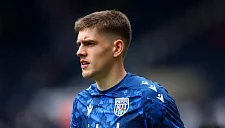 «Саутгемптон» усиливает состав двумя трансферами за £22 млн