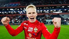 Обсуждение условий перехода Кисляка — что скрывается за этим интересом?