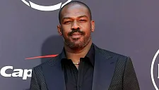 Джон Джонс отказался от боя с Фёдором Емельяненко