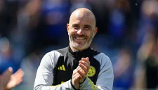 Маркеска: «Челси заслуженно победил Фулхэм в АПЛ»