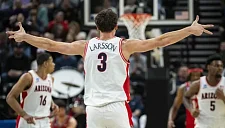 Швеция представила окончательный состав на Евробаскет-2025