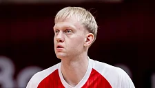 Касаткин рассказал, как узнал об освобождении из французской тюрьмы