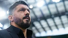 Гаттузо объяснил поражение Италии от Норвегии в отборе на ЧМ-2026