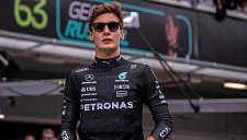 В команде «Мерседес» признали фиаско на Гран-при Бельгии 