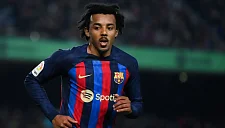 Жюль Кунде согласился на значительное понижение зарплаты в «Барселоне»