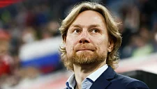 Черданцев раскритиковал выбор «Динамо» в пользу Карпина после ухода Лички