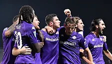 Леон Бэйли и Пауло Дибала не помогут «Роме» в матче с «Фиорентиной»