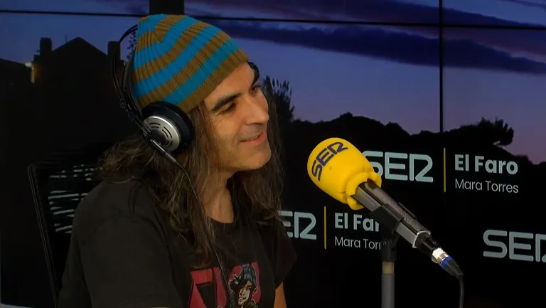 Чема Алонсо уходит с поста главы по технологиям