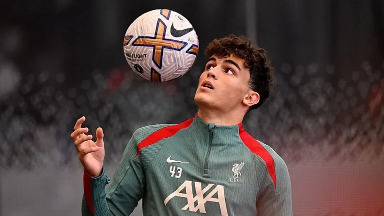 Байчетич согласовал переход в «Жирону» на правах аренды