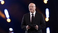 Босс НХЛ рассказал, будет ли сборная России участвовать в Кубке мира 2028 года