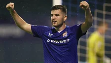 Мартин Батурина — новый талант «Комо»: подарок для Фабрегаса?