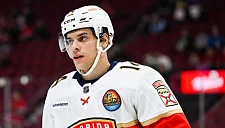 Стали известны условия сделки «Ак Барса» и «Локомотива» по Денисенко