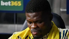 Парти заявил о невиновности по делу о сексуальных преступлениях