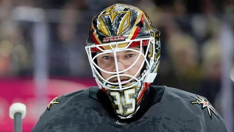 ХК «Сочи» подписал Илью Самсонова на два года