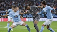 Новый уход в «Сельте»: Манкильо покинет клуб этим летом