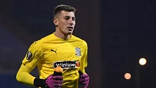 Кафанов считает, что Агкацев способен уехать играть в Европу