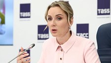 Львова-Белова взяла под контроль историю о жестком обращении с юной фигуристкой