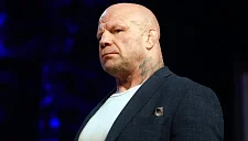 Ветеран ММА Джефф Монсон призвал страны бойкотировать ЧМ-2026 из-за действий США