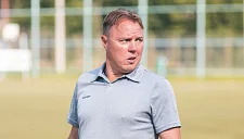 Колыванов назвал двух лучших игроков РПЛ