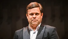 Радимов прокомментировал возможность снятия бана с России в 2026 году