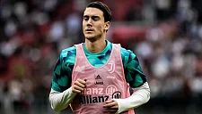 Влахович на распутье: Арсенал и Вилла сражаются за форварда