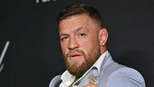 Макгрегор обвинил Хабиба в лицемерии из‑за продажи NFT‑папах