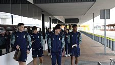 «Реал Сосьедад» и «Лас-Пальмас»: битва стилей и амбиций
