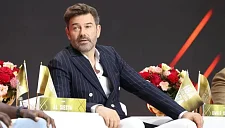 Раисов осудил слова Сиесты о ММА