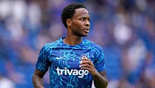 «Челси» пытается избавиться от неудачного трансфера Рахима Стерлинга