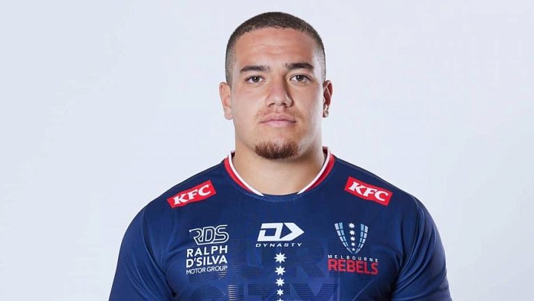 «Глазго» усилился Туипулоту — новый контракт с младшим братом капитана