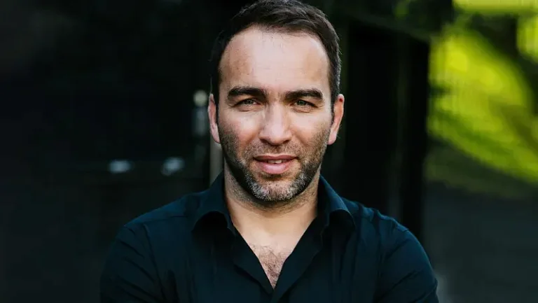 Камил Гаджиев назвал лучшего бойца России в 2025 году