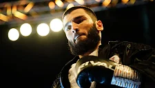 Кубинский боксёр Иглесиас готов встретиться с Бетербиевым и Биволом