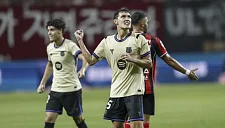 Андреас Кристенсен вызван в сборную Дании