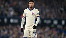 Челси откажется от Санчо — что стоит за этим решением?