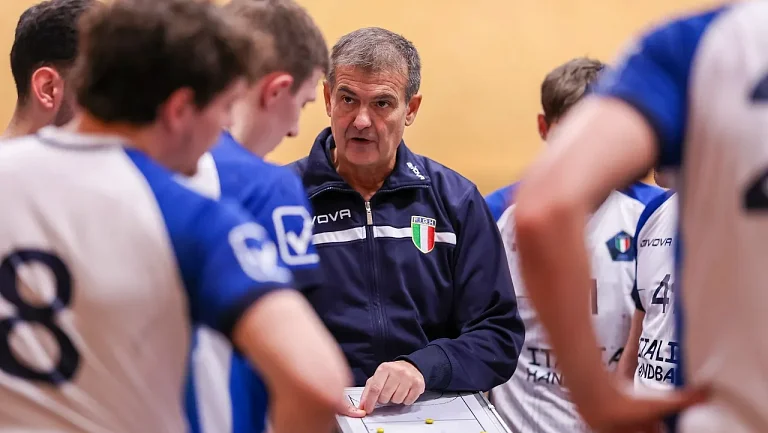 Тренер «Олимпиакоса» о победе в Суперкубке: «Это был драматичный матч»