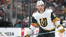 Григорий Денисенко близок к переходу в «Ак Барс»