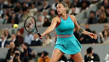 Ренне Стаббс вступилась за Гауфф после спорных слов Арины Соболенко