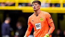 Кобель остался в Дортмунде и нацелился на Клубный чемпионат мира