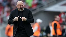 Божович считает, что Станковича уволят, если «Спартак» проиграет «Рубину»