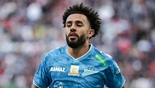 Клаудиньо заявил о желании посетить матч России с Катаром