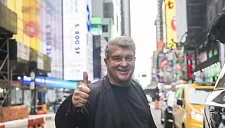 Барселона перенесет коммерческую штаб-квартиру в Майами